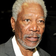 Morgan Freeman